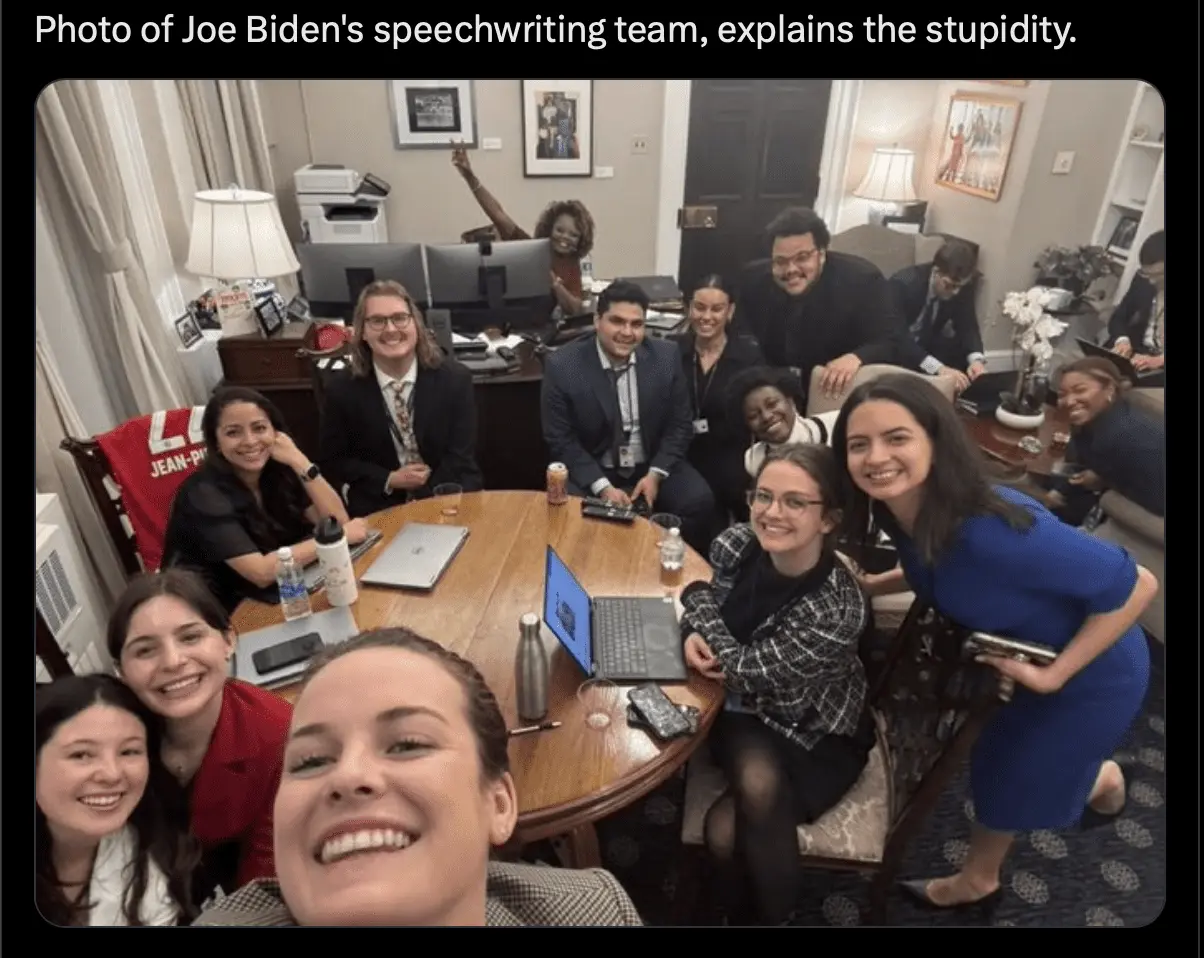 Bidenspeechwriters.png