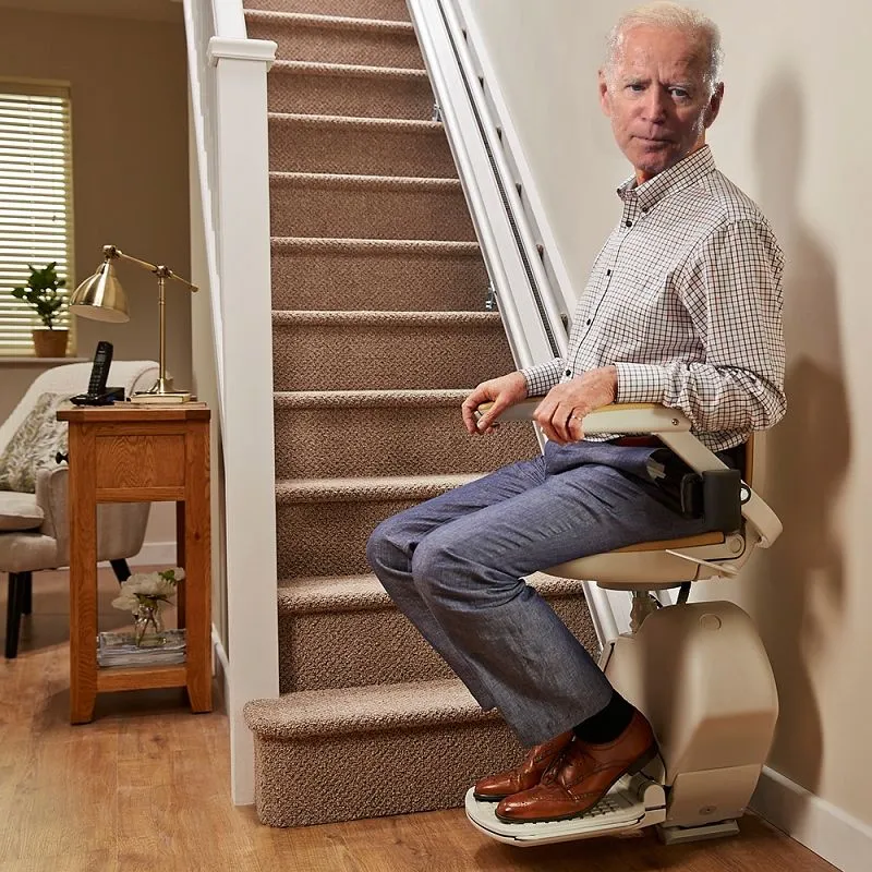 BidenStairlift.webp