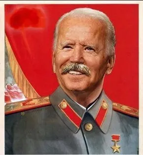 BidenStalin.webp