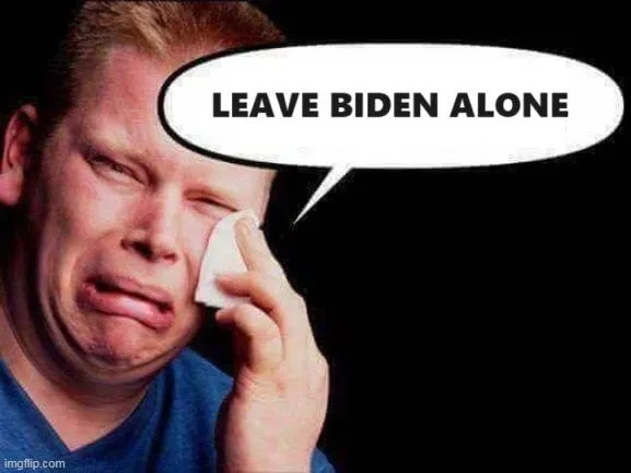 bidensupportercrubabysggfdgfd.webp