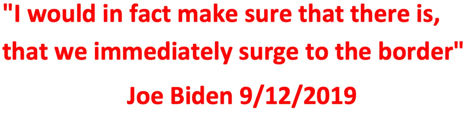 Bidensurge.webp