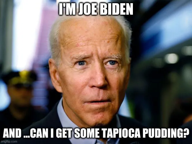 BidenTapioca.webp