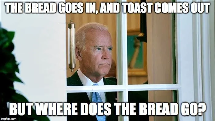 BidenToast.webp