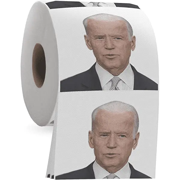 BidenToiletPaper.webp