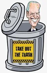 BidenTrashSmall.webp