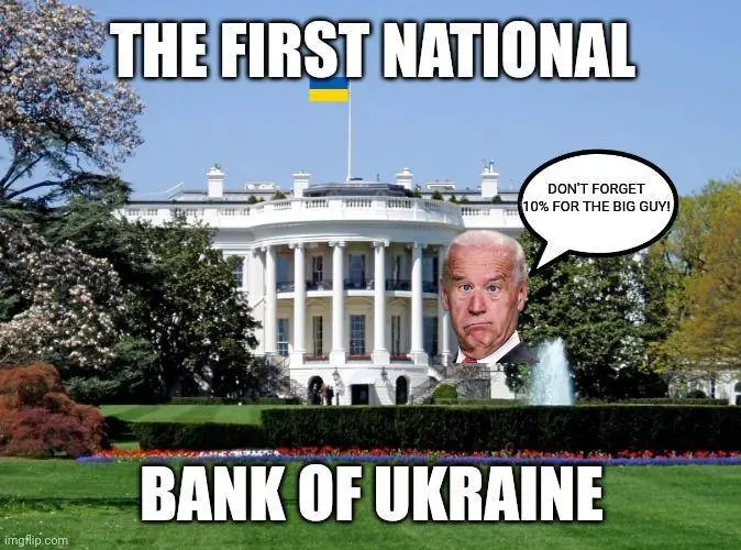 bidenukrainebribemoneyjhkjfkj.webp