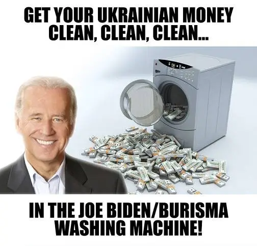 bidenukrainejhfjhxjgxjgx.webp
