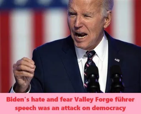 bidenvalleyforgeführerspeechrdfss.webp
