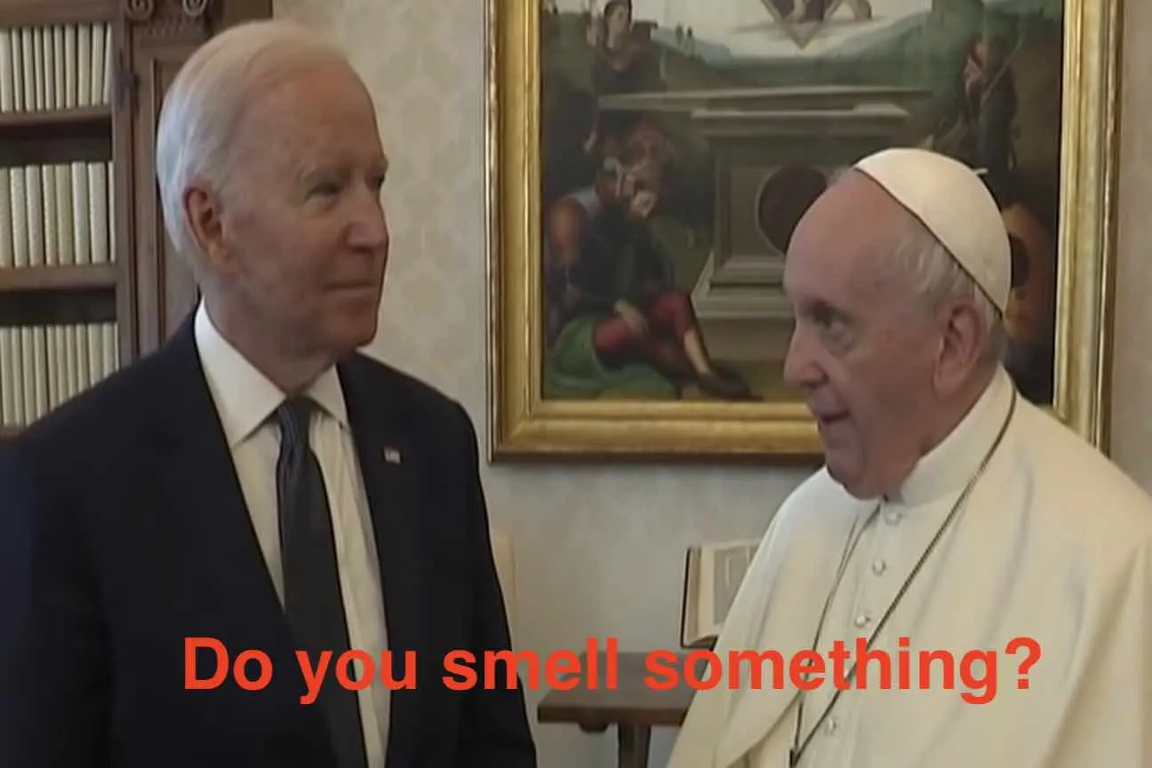 bidenvatican.webp