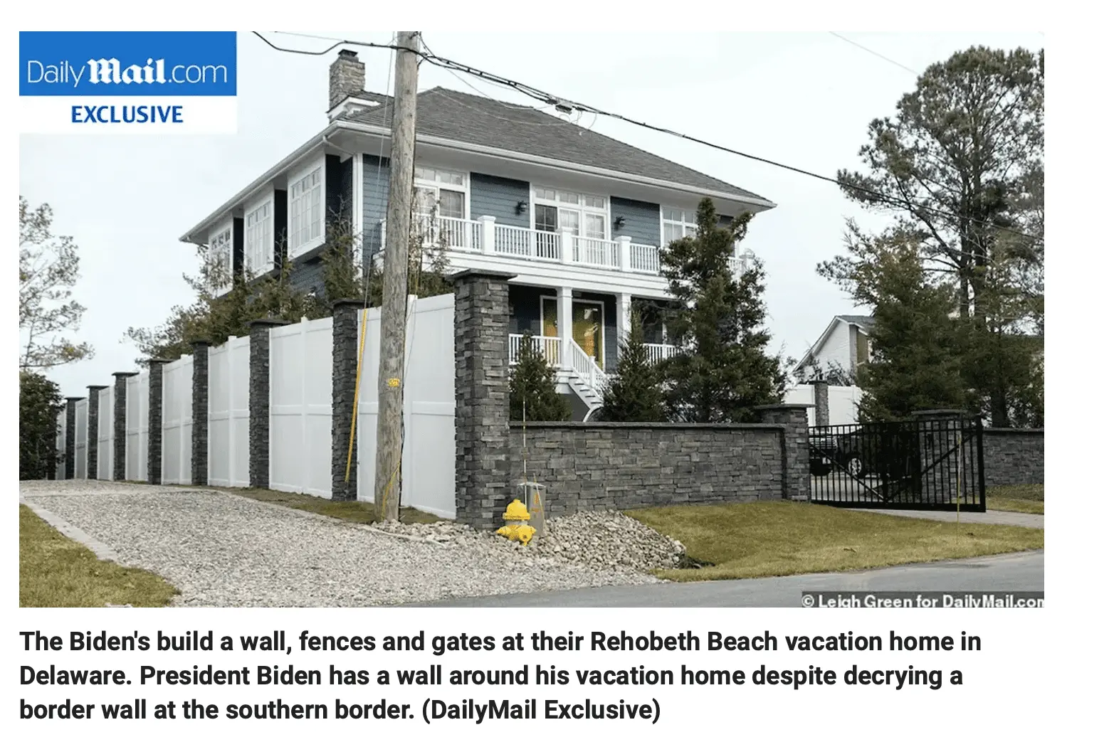 BidenWalledhome010824.webp