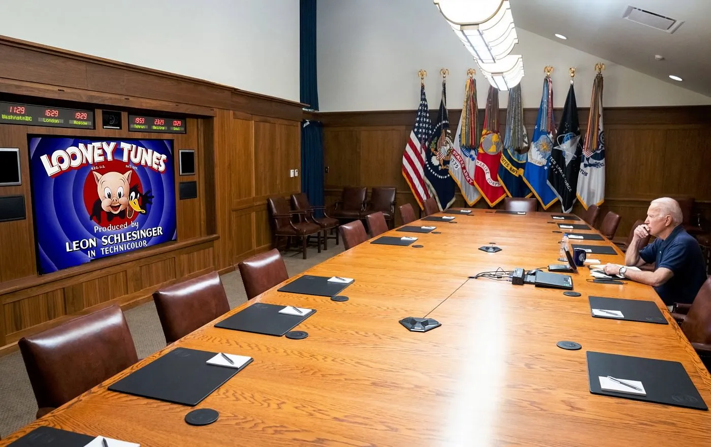 BidenWarRoom.webp