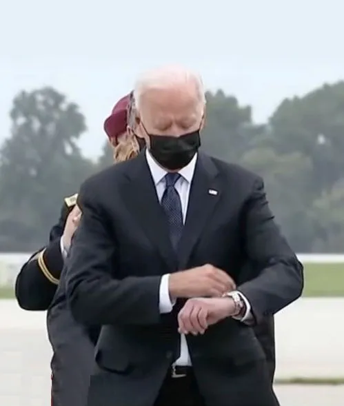 BidenWatch copy.webp