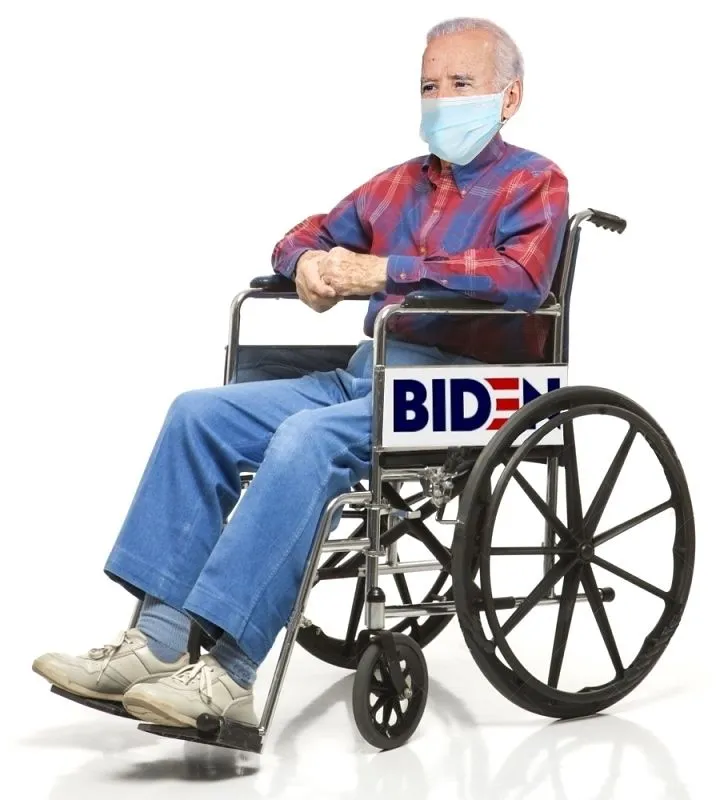 BidenWheelerMask.jpg