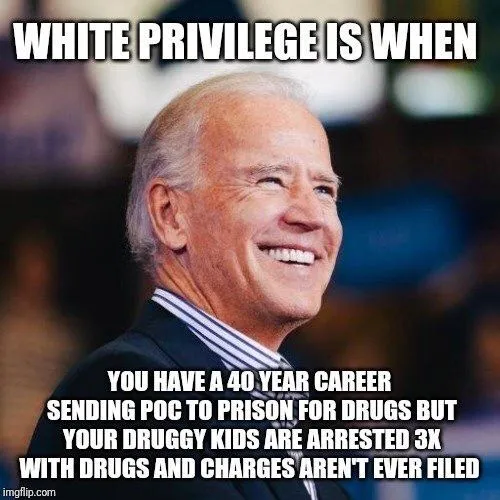 bidenwhiteprevlegedgdhgdhg.webp