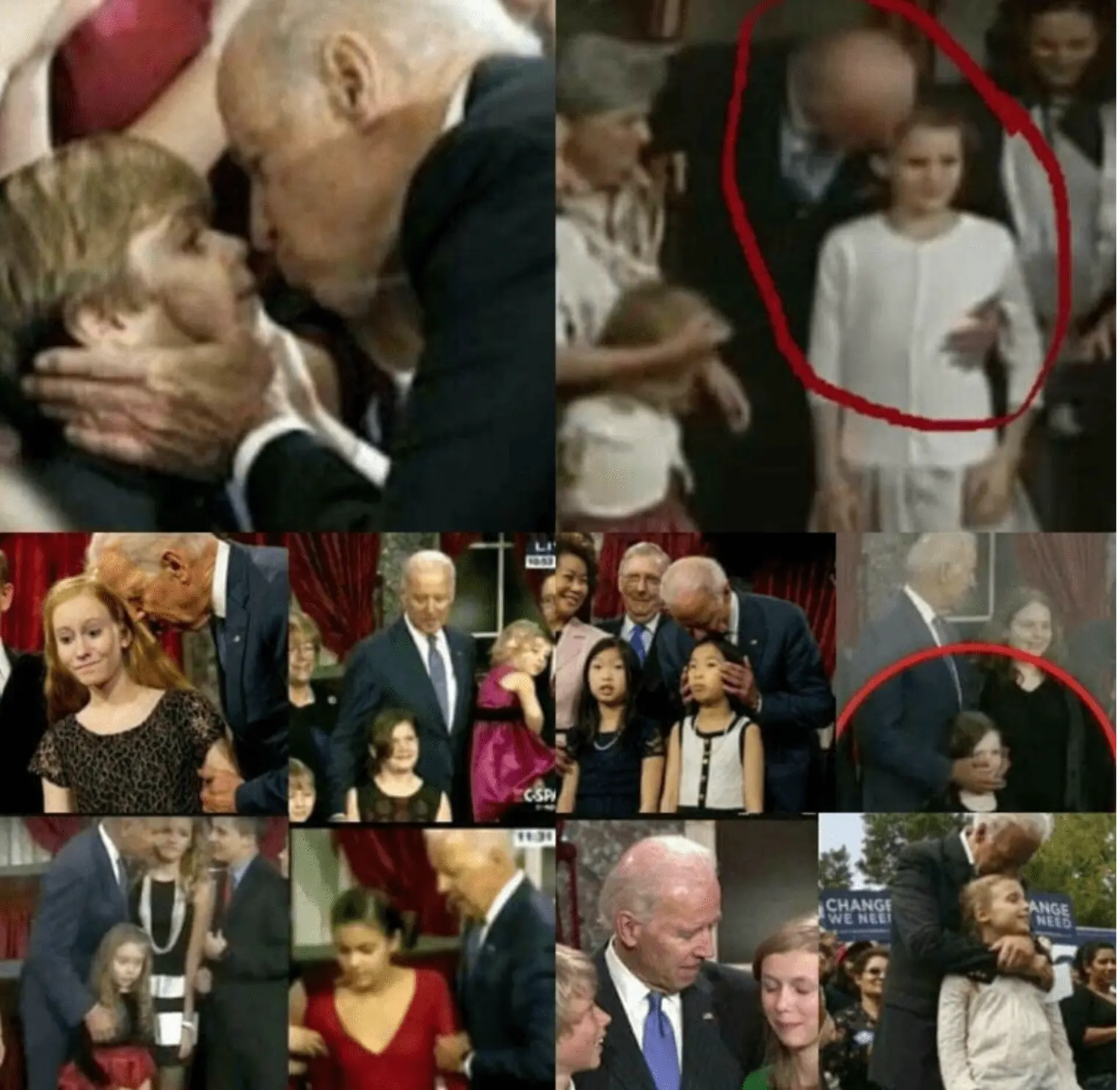 Bidenwithkids.webp