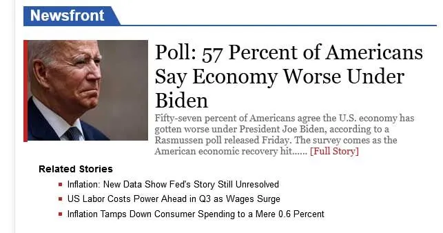 BidenWorse.jpg