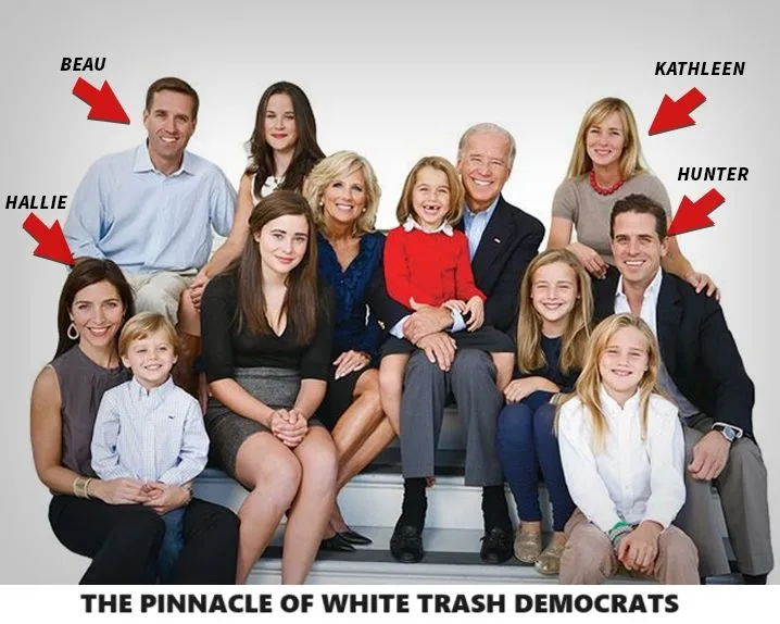 bidewhitetrashdemocrats2.webp