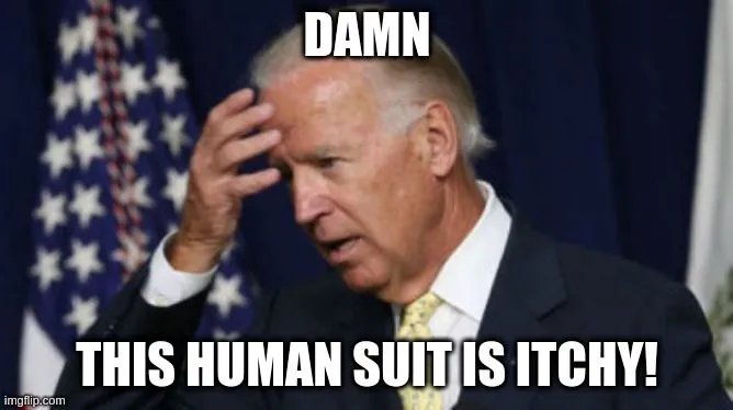 BidHumanSuit.webp
