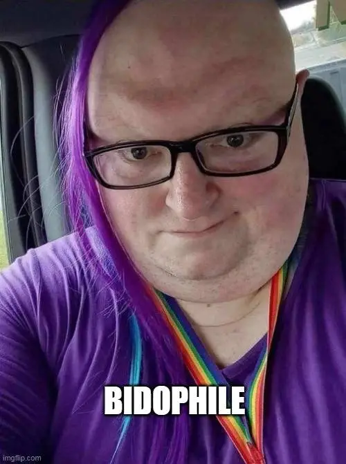 bidophile.webp