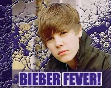 bieber-fever.webp