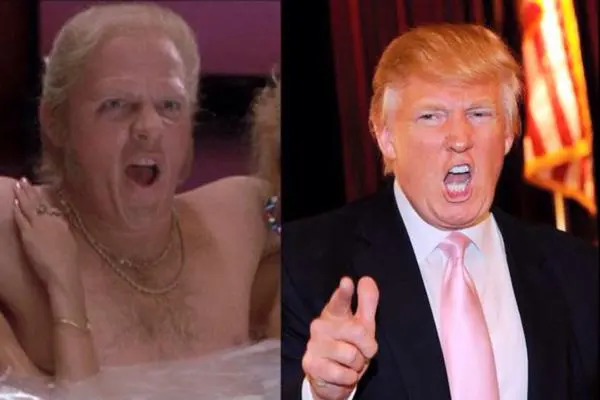 Biff Trump.webp