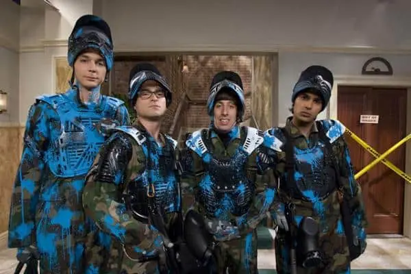 big-bang-theory.webp