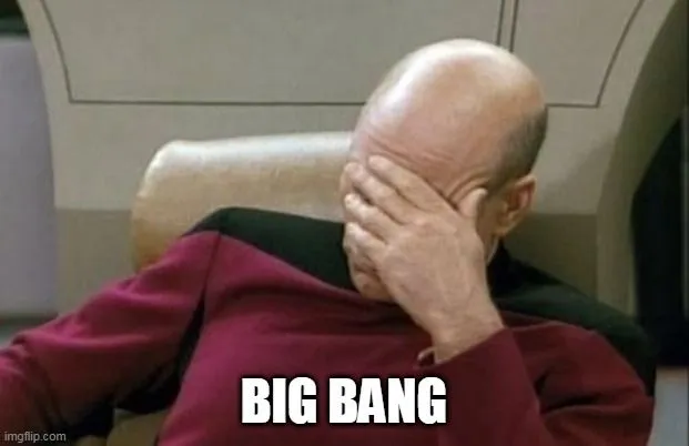 big bang thinks taz is an idiot.webp