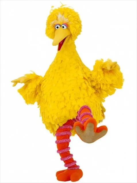 Big-Bird-transgender-transexual-gay-sesame-street.webp