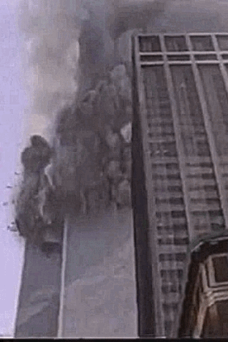 BIG BODDAFODDA BOOM.gif