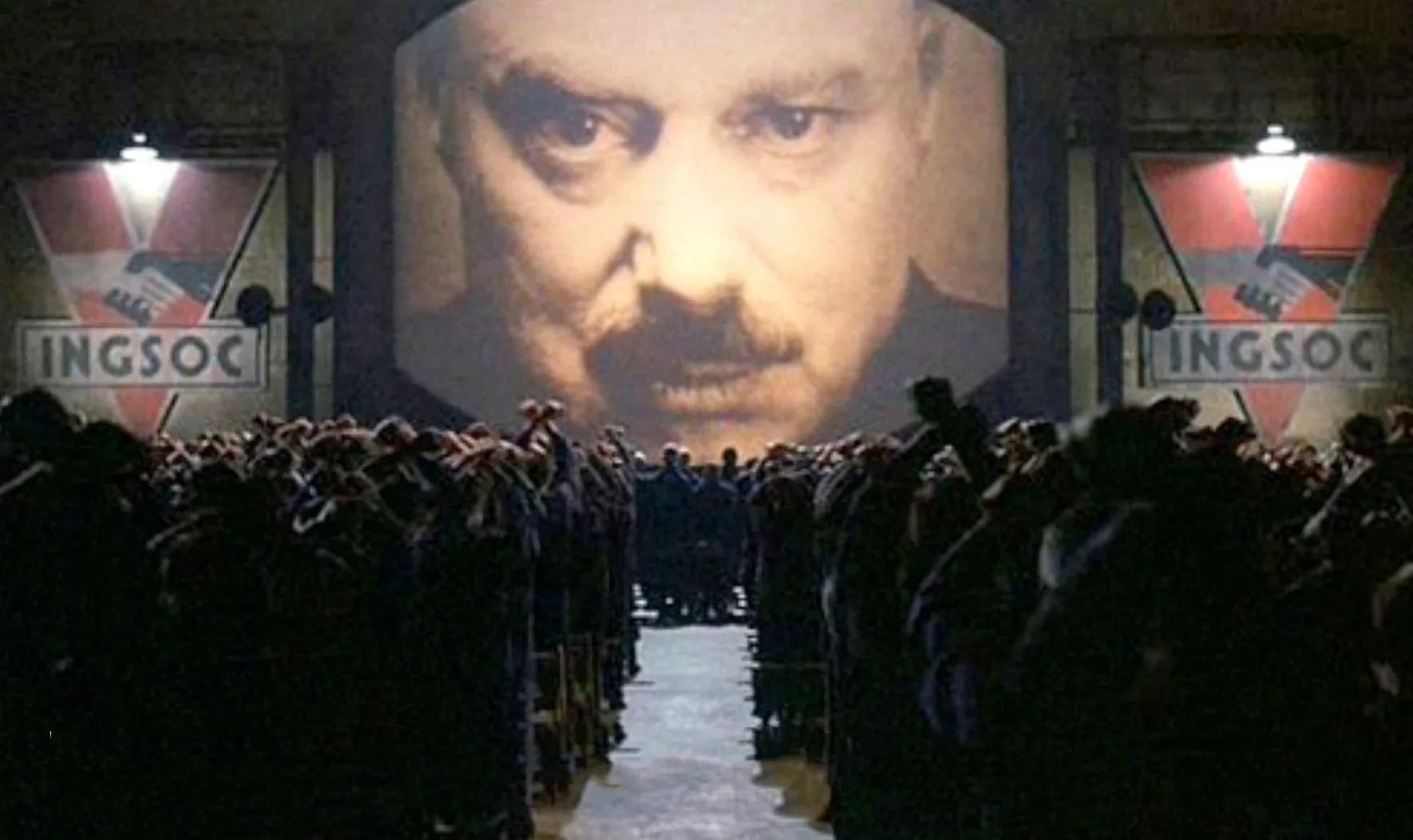 big-brother-1984.webp
