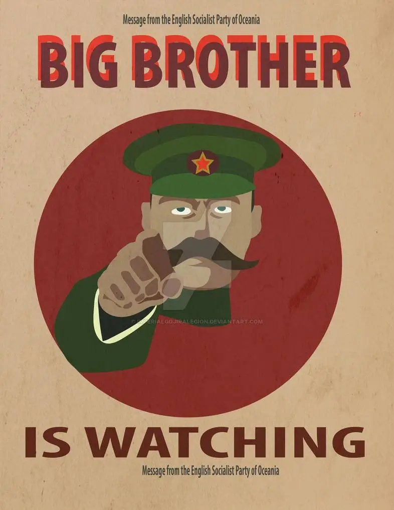 big brother is watching.webp