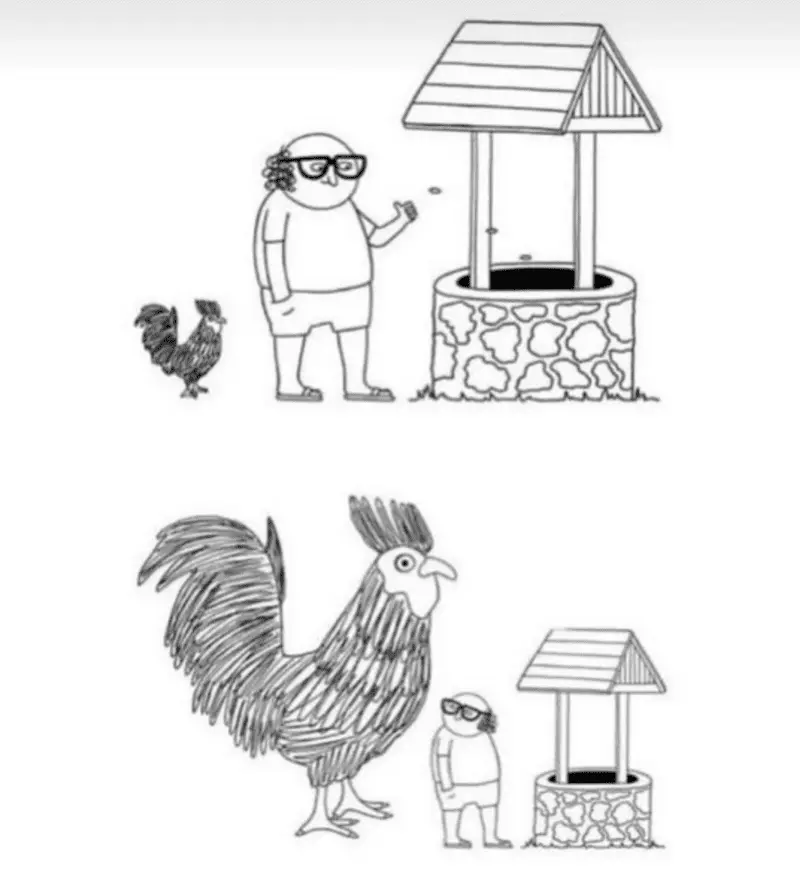 big cock.webp