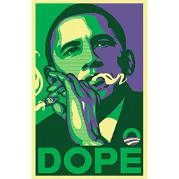 big dope.webp