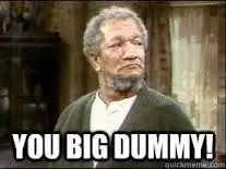 big dummy.webp