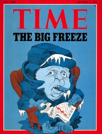 big-freeze.webp