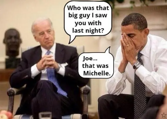 big guy i saw you with.webp