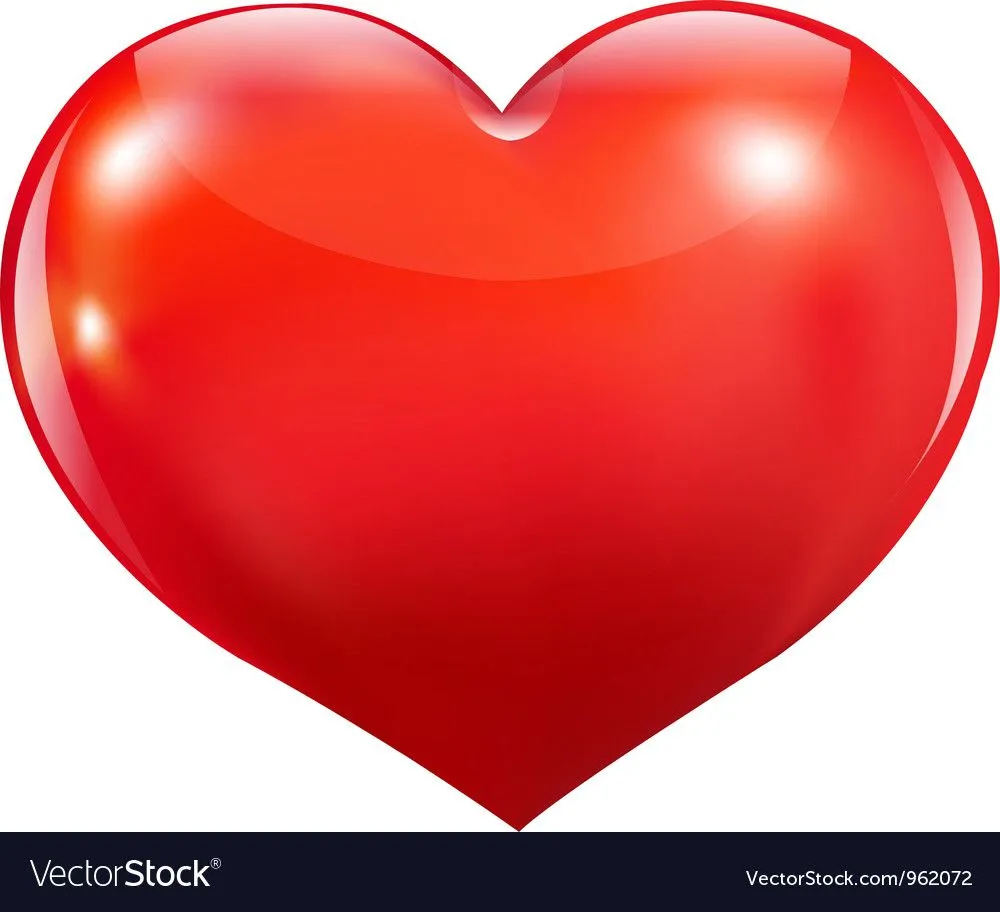 big-heart-background-vector-962072.webp