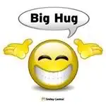 Big Hug icon.webp