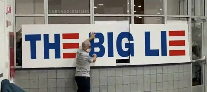 big lie.webp