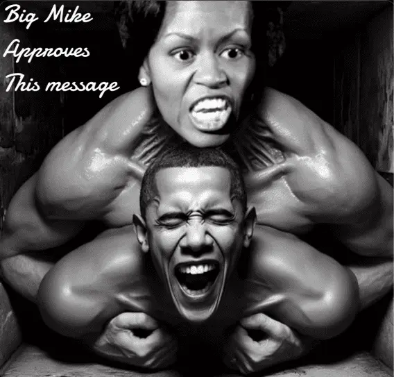 big mike approves.webp