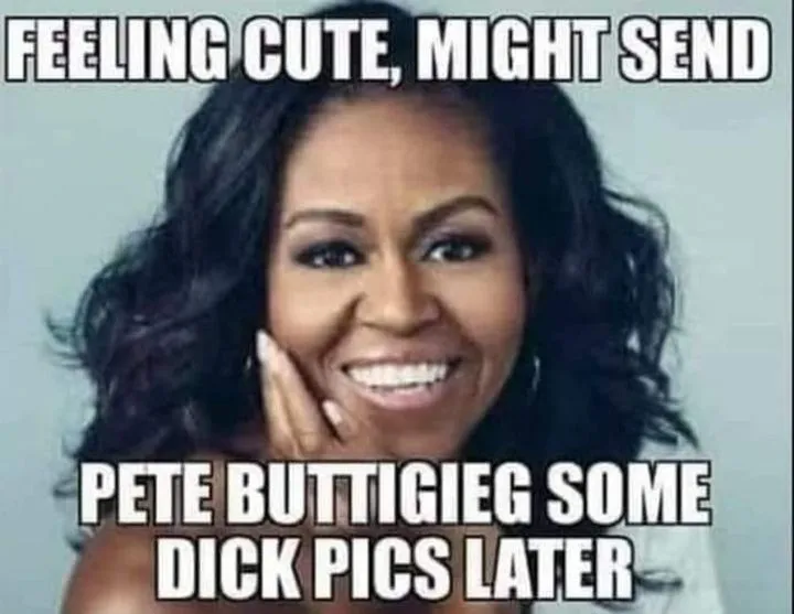 big mike dic pic.webp