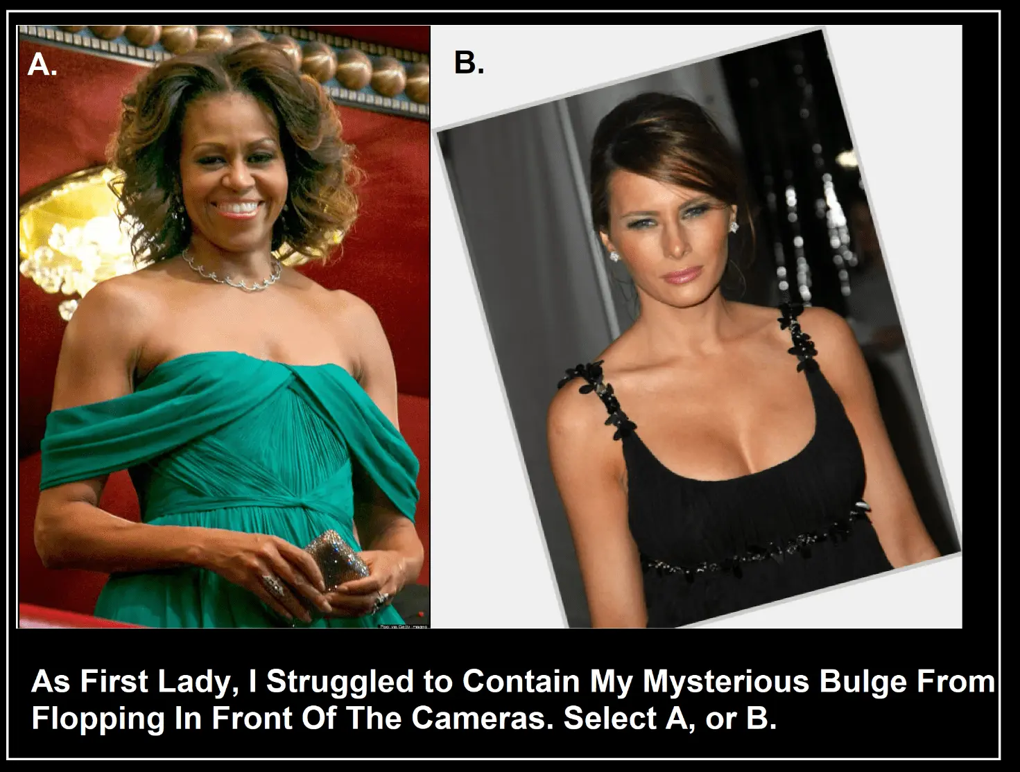 big mike first lady.webp