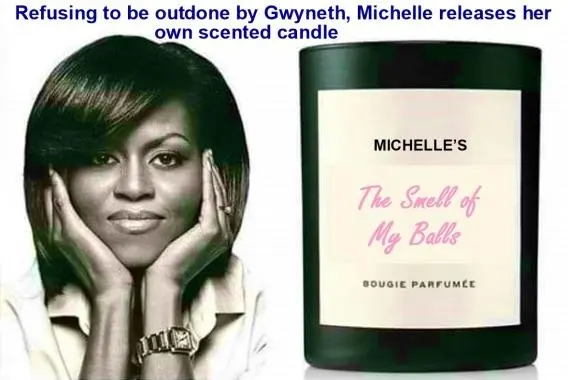 big mike marketing campaign.webp