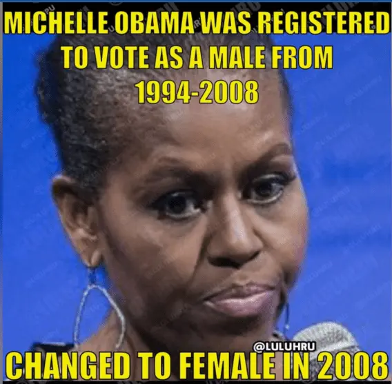 big mike registered male.webp