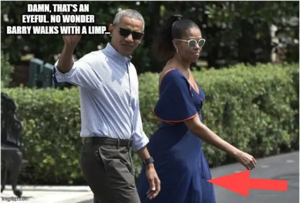 big mike swinging cock.webp