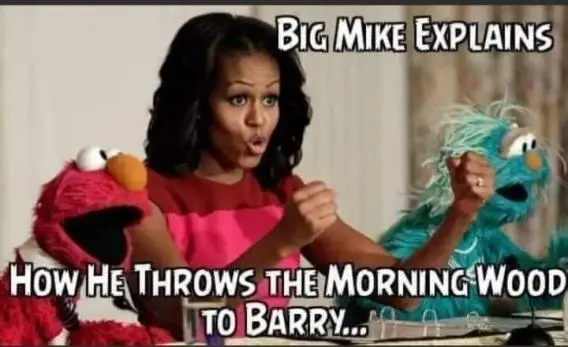 big mike throwing wood.webp