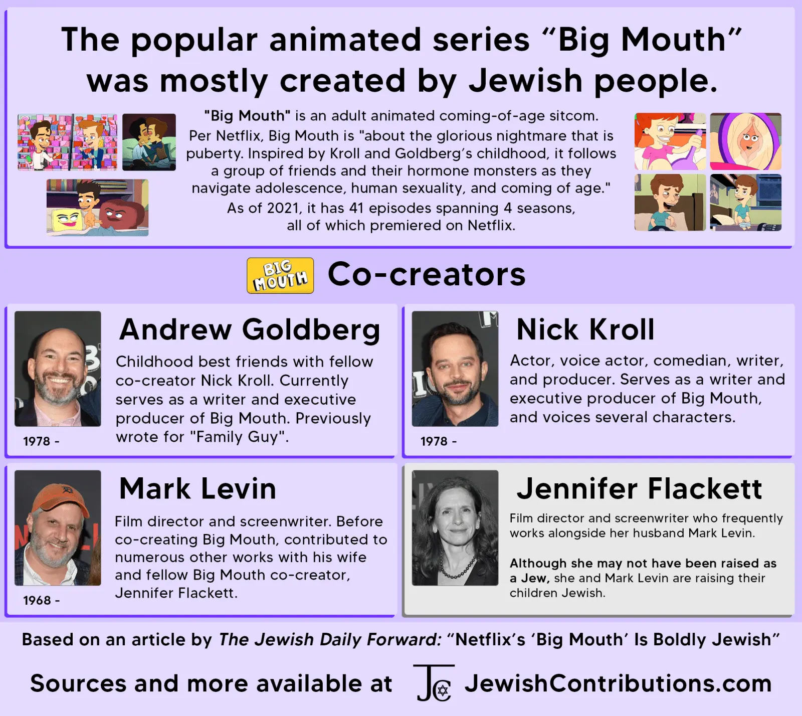 big-mouth (1).png