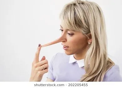 big nose.webp
