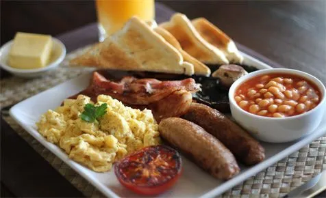 big_breakfast_kd-501643-1.webp