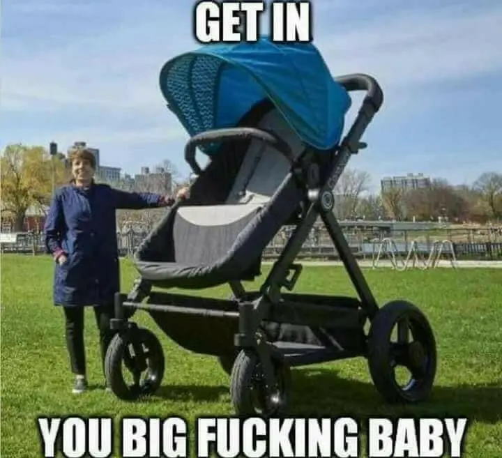 BigBaby.webp